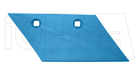 [CL100071] Skim Point LEMKEN 336 3714 R S185 