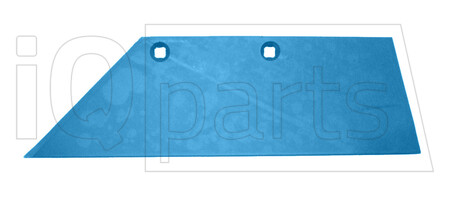 [CL100078] SCHARBLATT 335 2131 LINKS LEMKEN