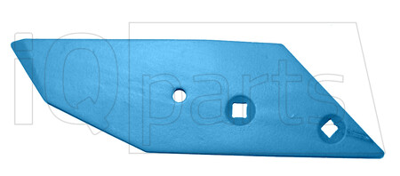 [CL100080] Share point LEMKEN 336 4055 L C2S 