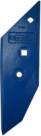 [CL100080V] dalta LEMKEN 336 4055 L C2SL Quality