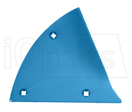 [CL100084] Piept cormana LEMKEN 3451010  R B2KH 