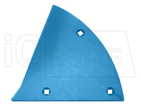 [CL100085] Etrave LEMKEN 3451011  L B2KHL 