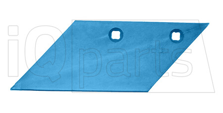 [CL100096] DUE-SCHAR 336 3721  S190 LI LEMKEN