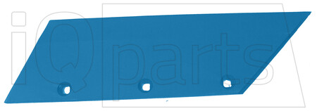 [CL100098] Alas LEMKEN 335 2135 L SB56D 150x11 