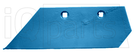 [CL100101] DUE-SCHAR 336 3711  S270 LI LEMKEN