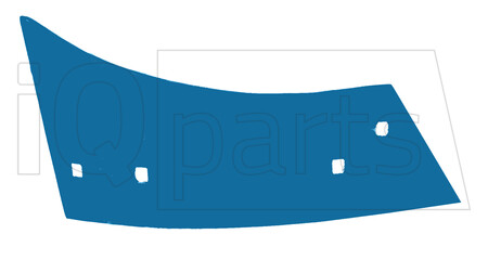 [CL100105] Pierś LEMKEN 345 0525 L BU2K 