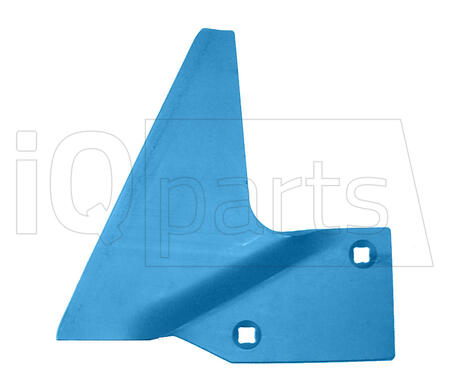 [CL100109] Ailerons Coutre LEMKEN 349 2890  R L-AS2R 