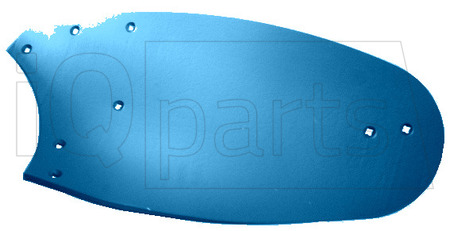 [CL100121] Odkładnica LEMKEN 344 1031 B30 L 