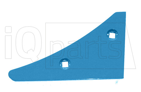 [CL100127] plaz fata LEMKEN 340 1901 L  AK10 