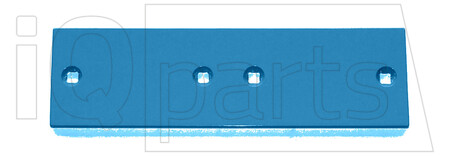 [CL100137] plaz LEMKEN 341 1504, 341 1500 A42 