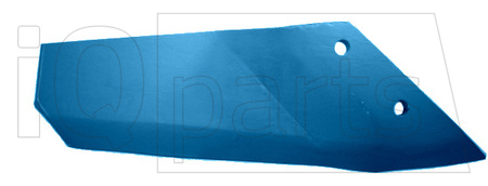 [CL100138] Cutit aripa LEMKEN 337 4420 R FL37D gekr 