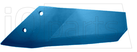 [CL100139] Ailette de Dechaumeur LEMKEN 337 4421 L  FL37D gekr 