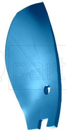 [CL100143] RANDLEITBLECH  RE         337 4398