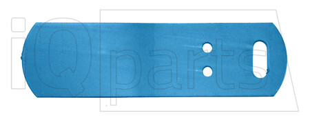 [CL100156] Tailpress LEMKEN 347 6000 R ST4 