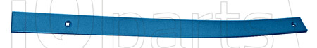 [CL100164] Listwy ażurowe okładnicy LEMKEN 344 4030, 344 10064 BS 40/42  Nr.3 R 