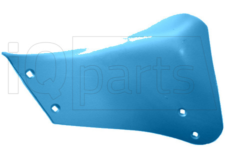 [CL100171] DUE-BLECH LINKS  M2L  3470601 / 34710015 LEMKEN