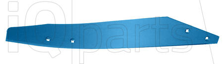 [CL100184] Lame pour clair Voie LEMKEN 344 4141 US40 L 