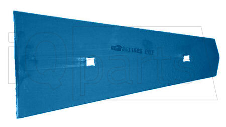 [CL100214] Talonera LEMKEN 341 1525 