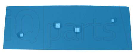 [CL100220] plaz LEMKEN 341 100 02 R Duramax 