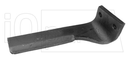 [CL100224] Ząb brony LEMKEN 337 7022 R 110x15 