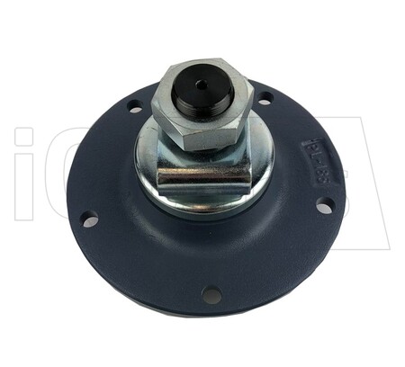 [CL100235] SCHEIBENLAGER 55510014 35x185x160 M30X1,5R