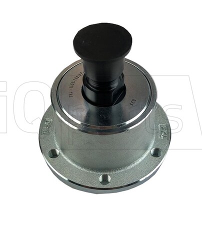 [CL100238] Lager LEMKEN 5554512 D30X100 R 