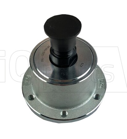 [CL100239] Lager LEMKEN 5554513 D30X100 L 