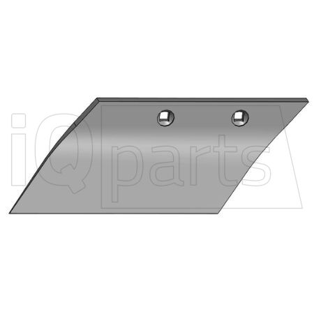 [CL100241] Reja de Rasette LEMKEN 3363723  L 245 LH 