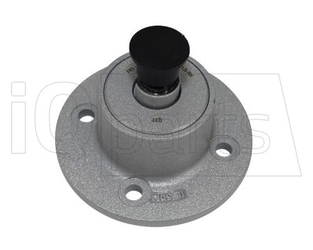 [CL100247] SCHEIBENLAGER 55510034 30x130x105 M24X1,5R HELIODOR