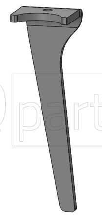 [CA300023] KREISLEGGENZINKEN 952774 RE AMAZONE