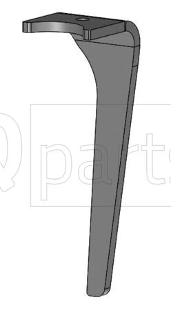 [CA300024] Зубья бороны AMAZONE 952 775 L 952 775 