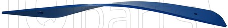 [CL100258] STREICHBLECH-STREIFEN LI 344 4049 CS40