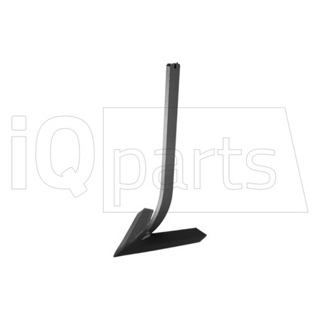 [CL100270] Sweep LEMKEN 405618 LEG 30x10 SWEEP 180 