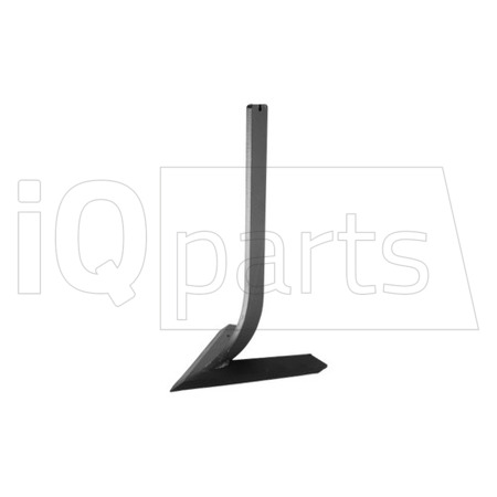 [CL100271] Стрельчатая лапa LEMKEN 405620 LEG 30x10 SWEEP 200 