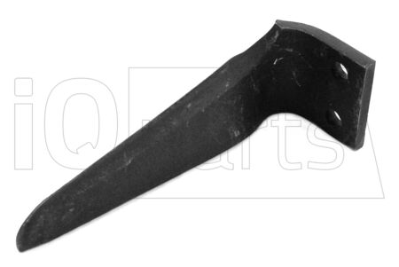 [CM300003] KREISELEGGENZINKE LINKS MASCHIO 2710 0210 E020144 90x12