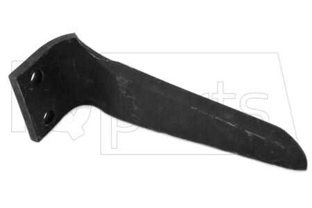 [CM300004] KREISELEGGENZINKE RECHTS MASCHIO M36100210 100X12