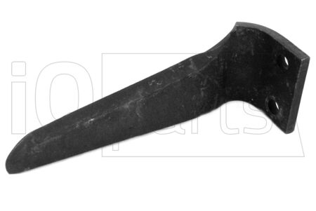 [CM300005] Púas MASCHIO GASPARDO M361 00211 L 100X12 