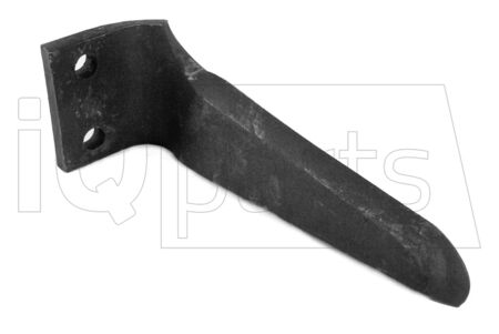 [CM300006] KREISELEGGENZINKE RECHTS MASCHIO M36100215 100X15