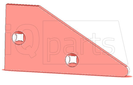 [CM300014] plaz fata MASCHIO GASPARDO A5034 1930 L 