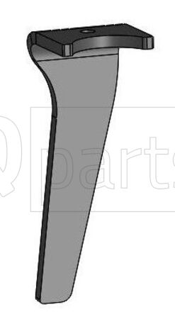 [CA300026] KREISLEGGENZINKEN 967496 LI AMAZONE