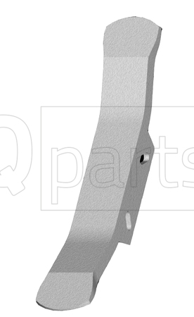 [CM300022] Cultivator Point MASCHIO GASPARDO R17820661, R17820660 