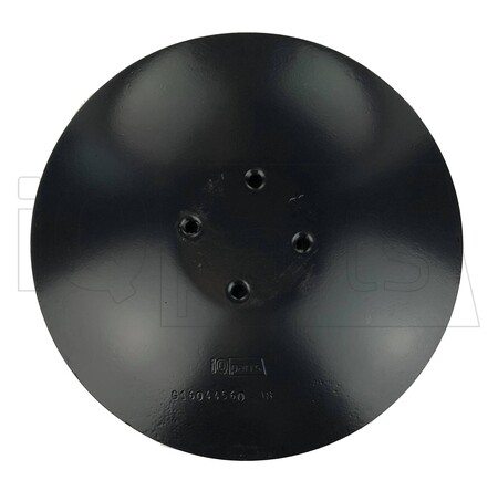 [CM300027] Disque MASCHIO GASPARDO G16044560 D325X3 