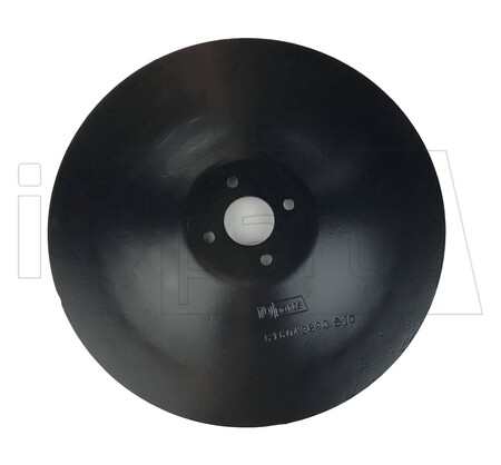 [CM300028] Диск MASCHIO GASPARDO G16043890 330x2,5 