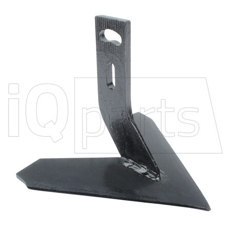 [CM500002] Sageata (cutit lat) CARRE 50411254 Sweep 200 