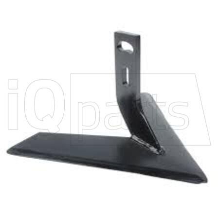 [CM500003] Gęsiostopa CARRE 50411255 Sweep 250 