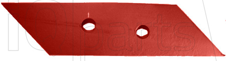 [CN000013] Pointe Reversible NAUD 03054502G  03054202G  031235G L 