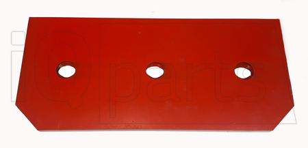 [CN000014] ANLAGE - NAUD  RE / LI         03065501 D