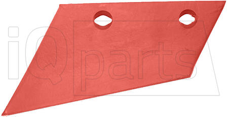 [CN000017] brazdar antetrupita NAUD 040 32101G  031 240G L 