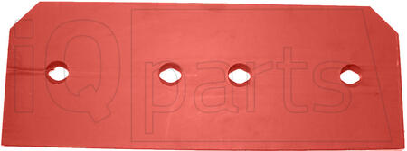 [CN000027] Contre-Sep NAUD 030 65101 D/G 