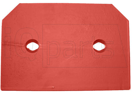 [CN000028] ANLAGE - NAUD WENDBAR  03065201 D/G